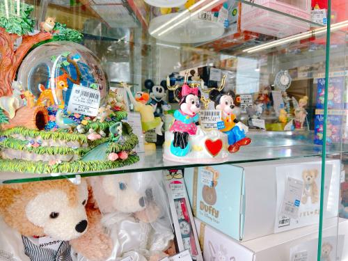 トレファクブログ画像9