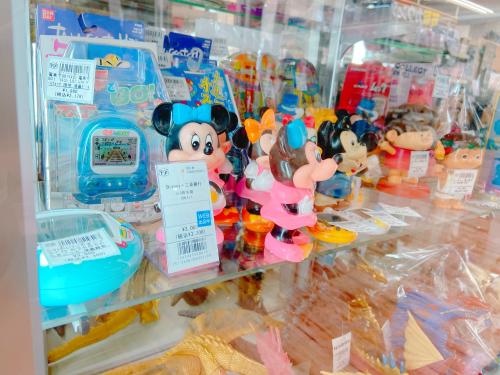 トレファクブログ画像4