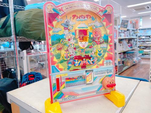 トレファクブログ画像2