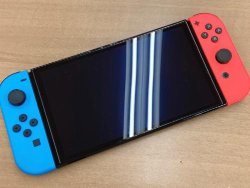 トレファクブログ画像3