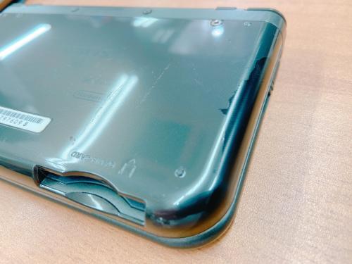 トレファクブログ画像6