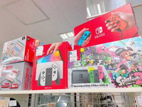 トレファクブログ画像9