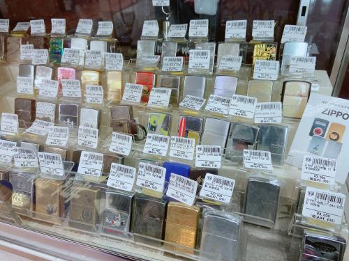 トレファクブログ画像5