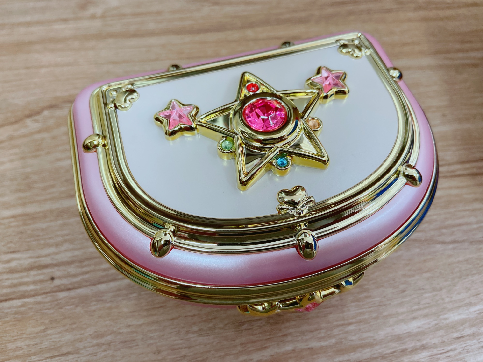 T*b様 【ジャンク扱い】セーラームーン グッズまとめ ジャンク扱い】セーラームーン グッズまとめ - メルカリ