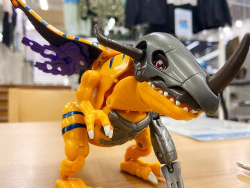 トレファクブログ画像4