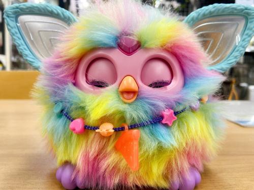 トレファクブログ画像6