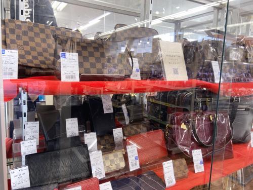 トレファクブログ画像5