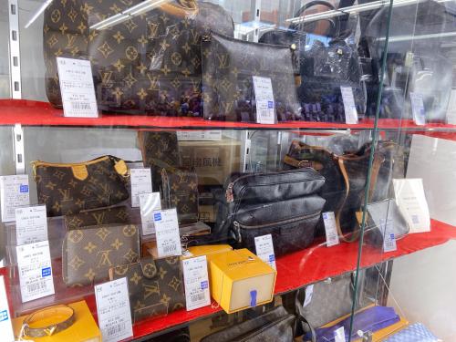 トレファクブログ画像6