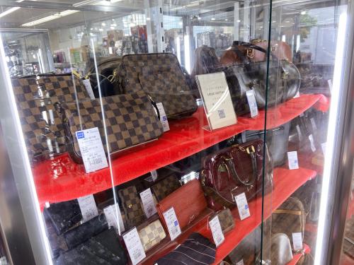 トレファクブログ画像6