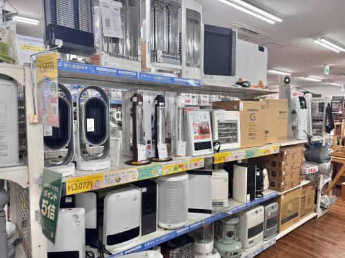 トレファクブログ画像6