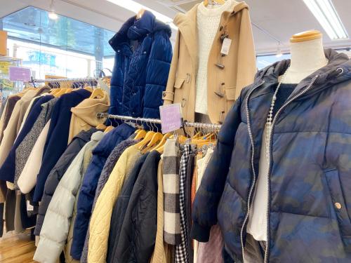 トレファクブログ画像6