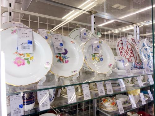 トレファクブログ画像3