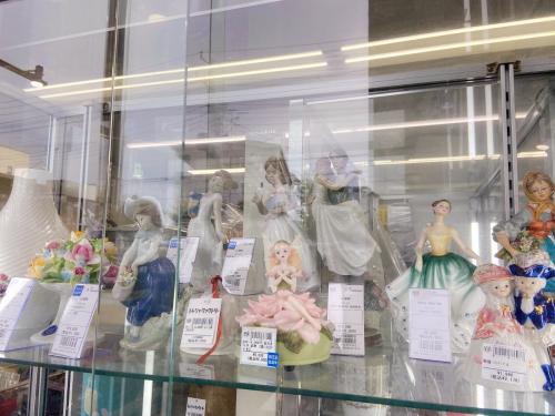 トレファクブログ画像4