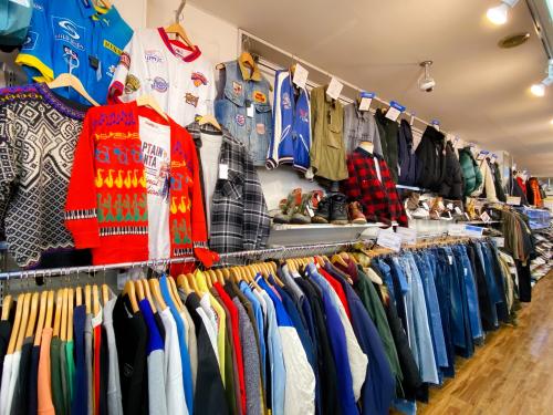 トレファクブログ画像6