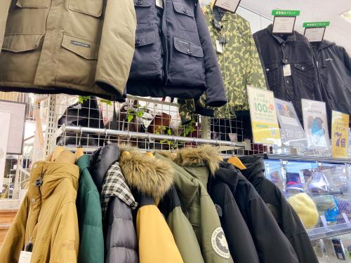 トレファクブログ画像7