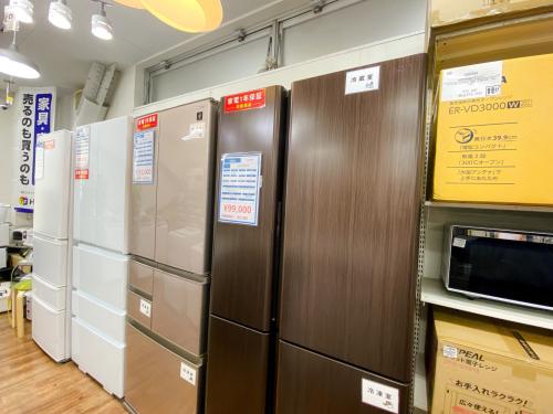 トレファクブログ画像9