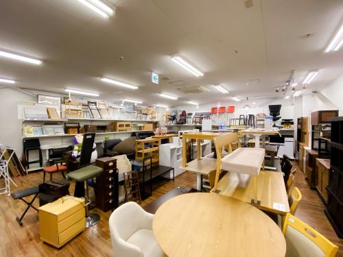 トレファクブログ画像10