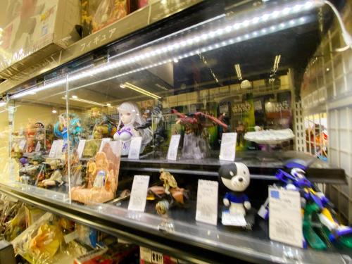 トレファクブログ画像5