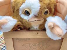 トレファク市川店ブログ