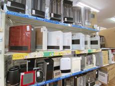 トレファク市川店ブログ