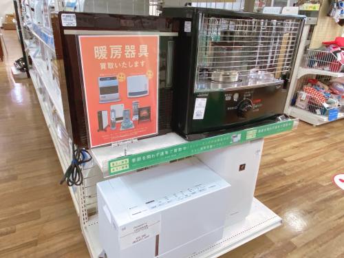 トレファクブログ画像7