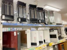 トレファク市川店ブログ