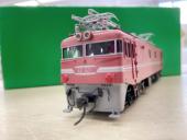 トレファク市川店ブログ