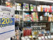 トレファク市川店ブログ