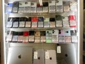 トレファク市川店ブログ