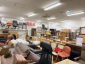 トレファク市川店ブログ