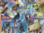 トレファク市川店ブログ