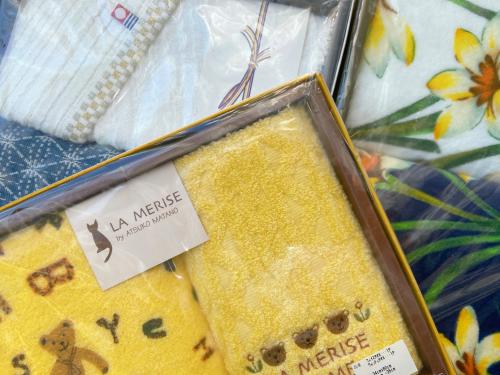 トレファクブログ画像3