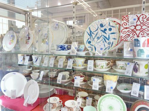 トレファクブログ画像4