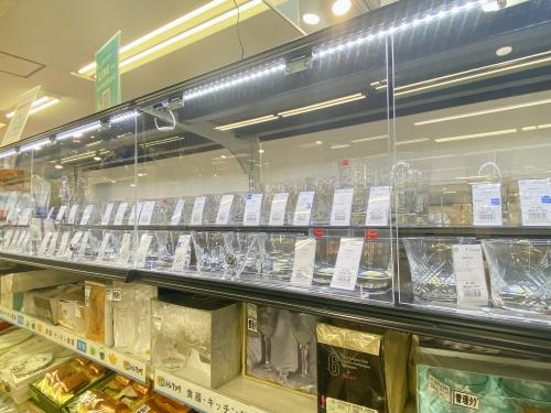 トレファクブログ画像5