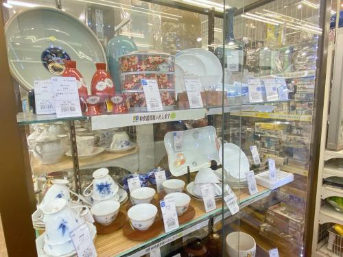 トレファクブログ画像6