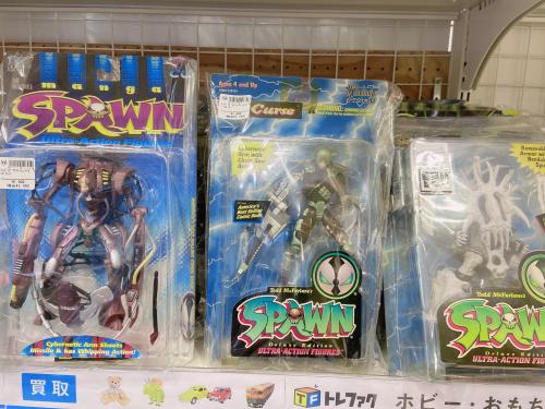 トレファクブログ画像5