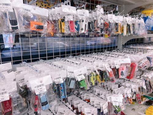 トレファクブログ画像2