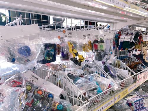 トレファクブログ画像5