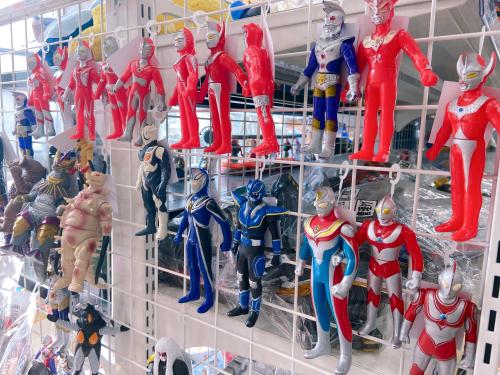 トレファクブログ画像4