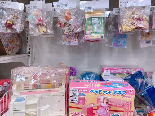 トレファクブログ画像6