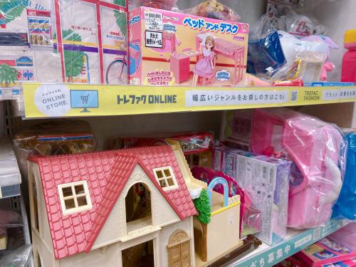 トレファクブログ画像7