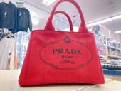 トレファク市川店ブログ