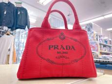 トレファク市川店ブログ