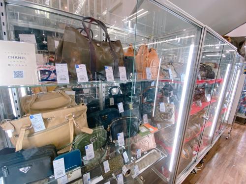 トレファクブログ画像6