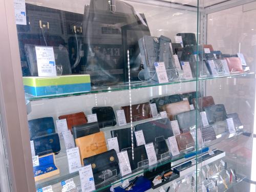 トレファクブログ画像8