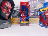 トレファク市川店ブログ