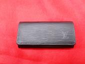 トレファク市川店ブログ