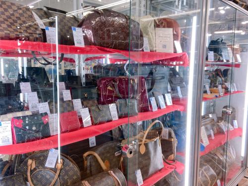 トレファクブログ画像7