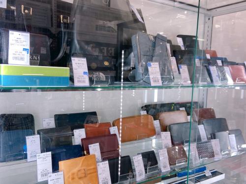 トレファクブログ画像8