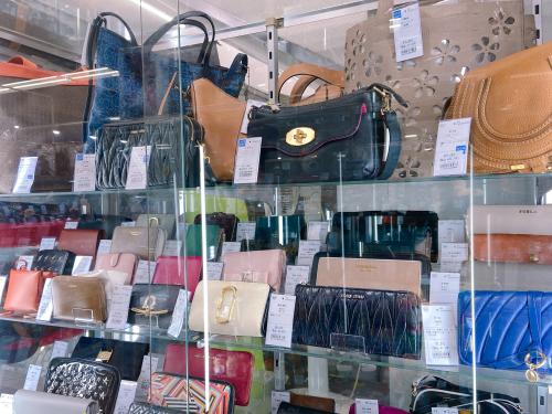 トレファクブログ画像9